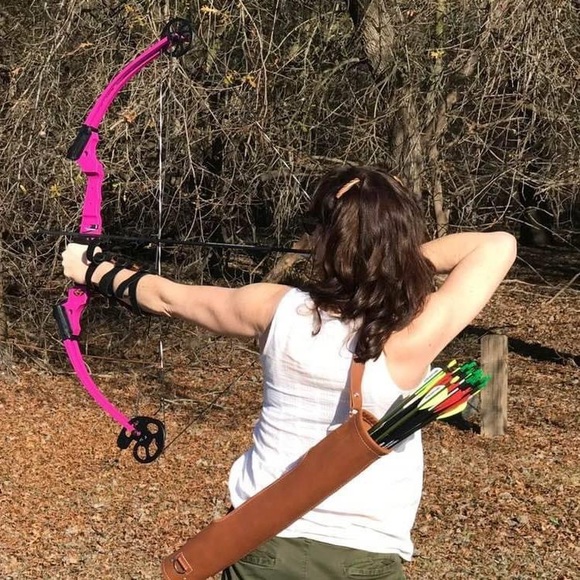 Meet Analise!!! - Picture 2 of 10